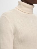 Selected Femme - SLF NAJA KNIT ROLLNECK