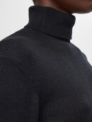 Selected Femme - SLF NAJA KNIT ROLLNECK