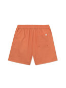 Les Deux - Stan Seersucker Swim Shorts 2.