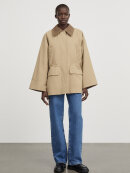 Skall Studio - Gaby jacket