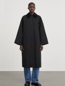 Skall Studio - Gaby coat