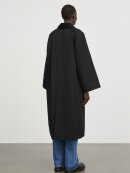 Skall Studio - Gaby coat