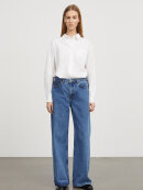 Skall Studio - Willow wide jeans