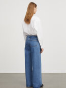 Skall Studio - Willow wide jeans