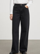 Skall Studio - Willow wide jeans