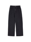 Skall Studio - Willow wide jeans