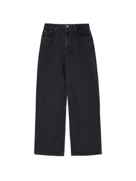 Skall Studio - Willow wide jeans