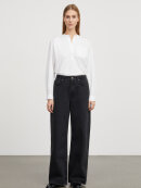 Skall Studio - Willow wide jeans