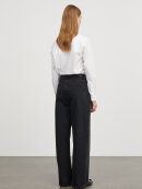 Skall Studio - Willow wide jeans