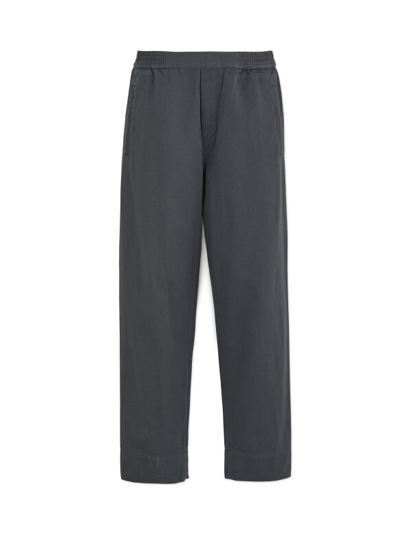 Aiayu - 1671 Coco Pant Twill