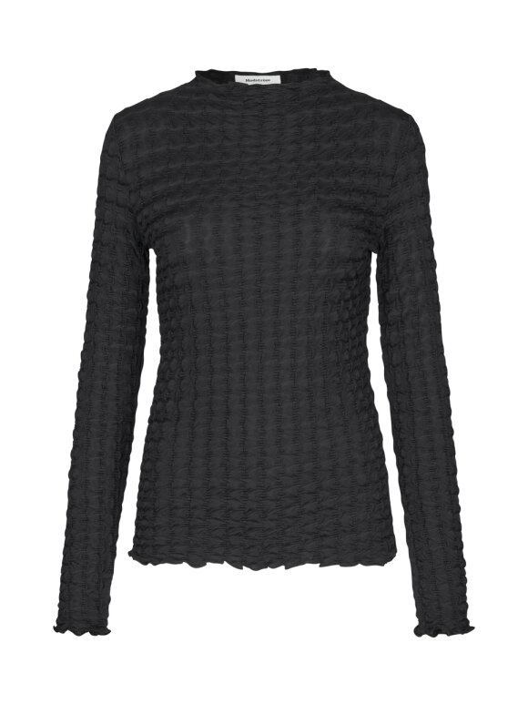 Modstrøm - KimoraMD LS Top 