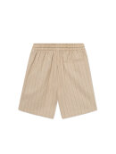 Les Deux - Otto Linen Shorts