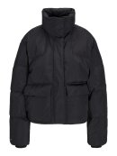 JJXX - JX MORRIT PUFFER DOWN JACKET