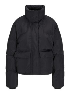 JJXX - JX MORRIT PUFFER DOWN JACKET