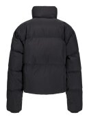 JJXX - JX MORRIT PUFFER DOWN JACKET