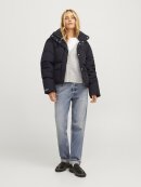 JJXX - JX MORRIT PUFFER DOWN JACKET