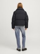 JJXX - JX MORRIT PUFFER DOWN JACKET