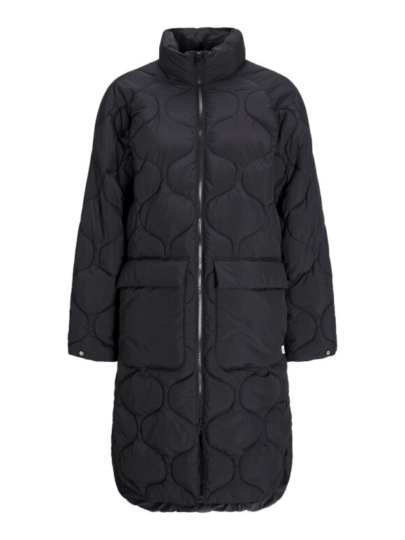 JJXX - JX SENA QUILTED COAT