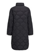 JJXX - JX SENA QUILTED COAT