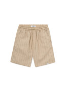 Les Deux - Otto Linen Shorts