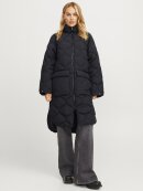 JJXX - JX SENA QUILTED COAT