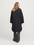 JJXX - JX SENA QUILTED COAT