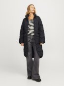 JJXX - JX SENA QUILTED COAT