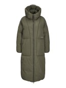 JJXX - JX LOLLY LONG PUFFER COAT