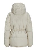 JJXX - JX WORLD PUFFER JACKET