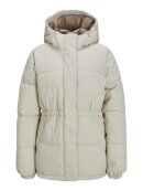 JJXX - JX WORLD PUFFER JACKET