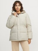 JJXX - JX WORLD PUFFER JACKET