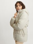 JJXX - JX WORLD PUFFER JACKET