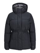 JJXX - JX WORLD PUFFER JACKET