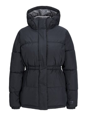 JJXX - JX WORLD PUFFER JACKET