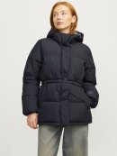 JJXX - JX WORLD PUFFER JACKET