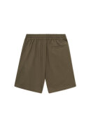 Les Deux - Otto Linen Shorts