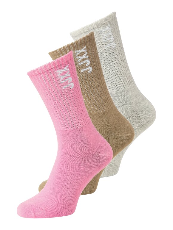 JJXX - JX Moreno Socks 