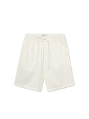 Les Deux - Otto Linen Shorts