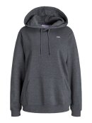 JJXX - JX Abbie Hoodie 