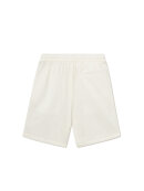 Les Deux - Otto Linen Shorts