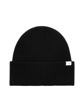 Les Deux - Wayne Wool Beanie