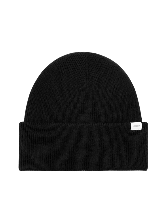 Les Deux - Wayne Wool Beanie