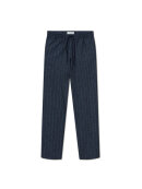 Les Deux - Patrick Linen Pants