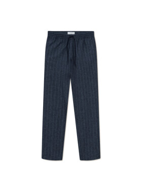 Les Deux - Patrick Linen Pants