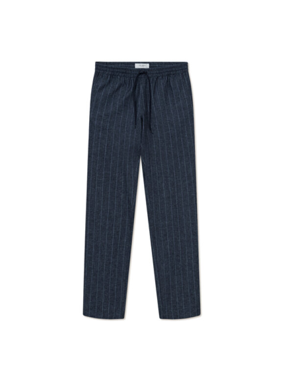 Les Deux - Patrick Linen Pants