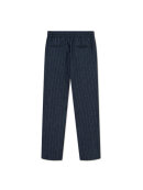 Les Deux - Patrick Linen Pants