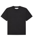 GARMENT PROJECT - GP Heavy Tee - Acid Black