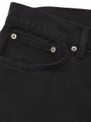 GARMENT PROJECT - Regular five pocket jeans