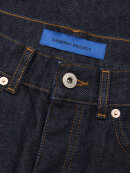 GARMENT PROJECT - Regular Five Pocket Jeans