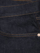 GARMENT PROJECT - Regular Five Pocket Jeans